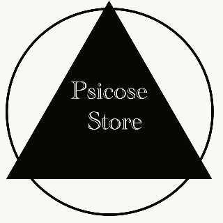 WhatsApp_Image_2024-10-17_at_12.55.57
